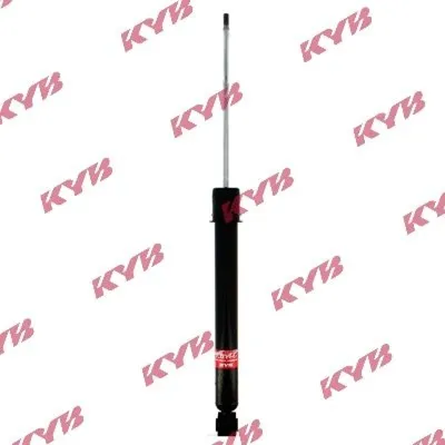 Produktbild von 2x KYB 3430036 Stoßdämpfer Satz Hinten Gasdruck