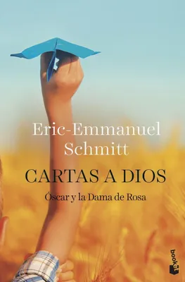 Produktbild von Cartas a Dios