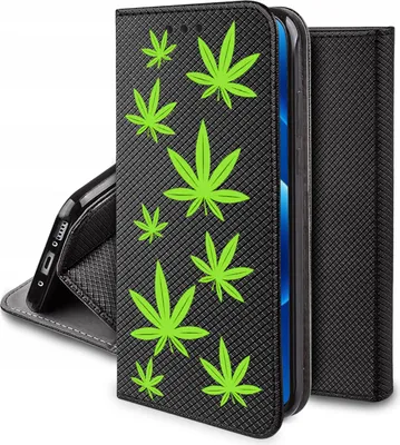 Obrázek produktu pro Etui do Samsung Galaxy S10 MAGNET WZORY CASE