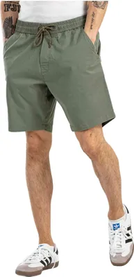 Image de Short Reell RE1761V pour Homme