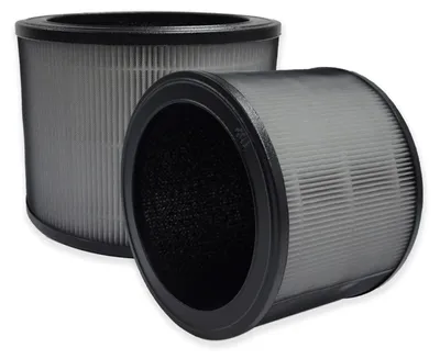 HEPA-Filter H13 2er-Pack für Winix A330/A332