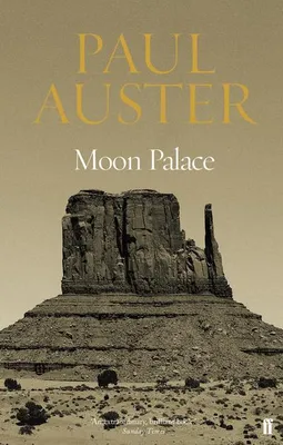 Produktbild von Moon Palace