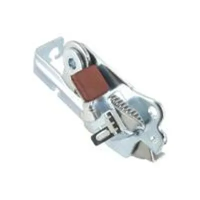 Image de Frein Moteur Pour Modèle 08p502 - Origines : 691487, 499260.