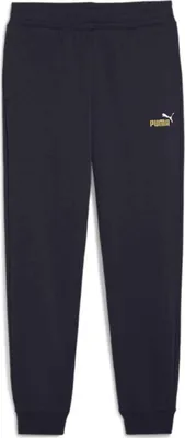 Image de Pantalon Puma S12644