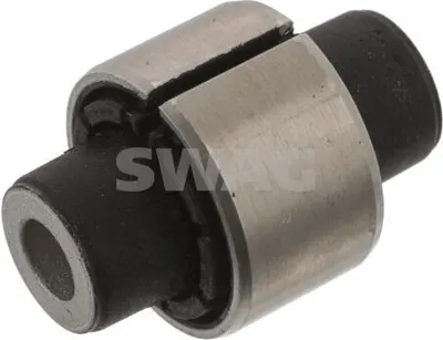 Produktbild von Lagerung Lenker für VW Golf VII Schrägheck (5G1, BQ1, BE1, BE2) Hinten Links Hinten Rechts Innen 30 94 5859 SWAG