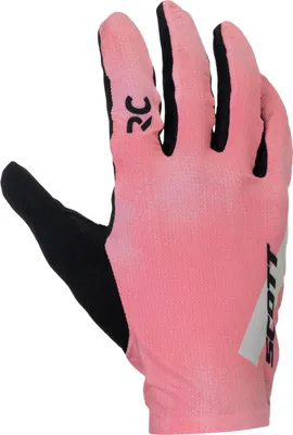 Produktbild von Scott RC Pro Handschuh mit langen Fingern digital pink L