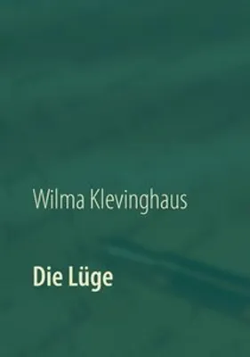 Obrázok produktu pre Die Lüge
