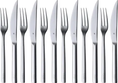 Produktbild von WMF 1291436046, 230 mm, 28 mm, 251 mm, 210 mm, 971 g