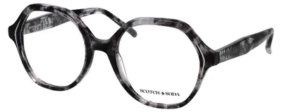Immagine prodotto di SCOTCH & SODA EYEWEAR Montature per occhiali SS1015 52004