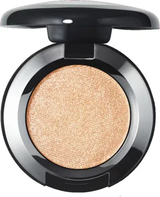 Productafbeelding van Lidschatten Dazzleshadow Extreme, 1,5 g - Kleur: Celebutante