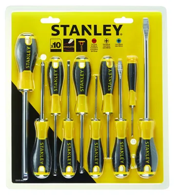 Zdjęcie produktu dla Stanley STHT0-60211