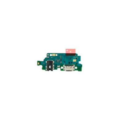Image de Prise de charge originale pour Samsung Galaxy A23 M33 M23 5G GH96-15065A