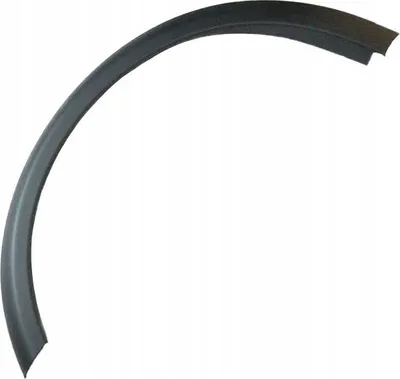 Immagine prodotto di VOLVO C30 rivestimento parafango posteriore sinistro OE 31283136