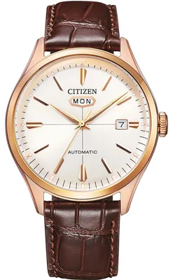 Immagine prodotto di CITIZEN, modello NH8393-05AC
