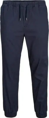 Produktbild von Jack & Jones Gordon Dave Joggers Blau 8 Years Jungen Blau 8 Years