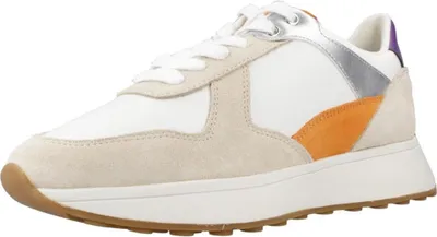 Produktbild von GEOX D AMABEL Beige