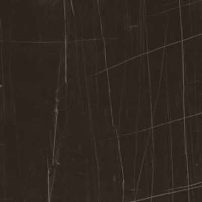 Immagine prodotto di CASA39 Gres porcellanato effetto marmo Nero 120x120 cm La Faenza Trex3