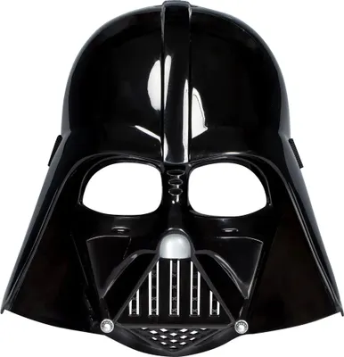 Image de Hasbro Star Wars Masques Autres