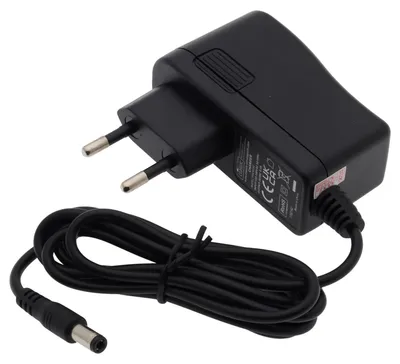 Immagine prodotto di Caricabatterie scopa per Rowenta Air Force 25V RH9152 RH9159 RH9172 RH9174
