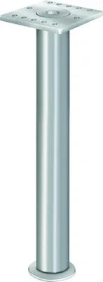 Produktbild von Eurotec Pfostenträger, PediX B500 500 mm