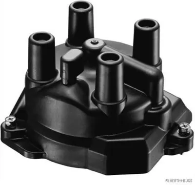 Obrázek produktu pro Herth+Buss Jakoparts víčko rozdělovače zapalování J5321041