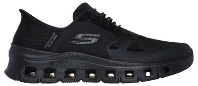 Produktbild von Skechers Glide-Step Pro Sr Schwarz BLK Größe EU 42