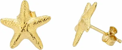 Produktbild von Damenohrringe Radiant RY000135 Edelstahl 1 cm