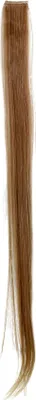 Produktbild von WIG ME UP 1 Clip Strähne glatt Blond YZF-P1S25-22