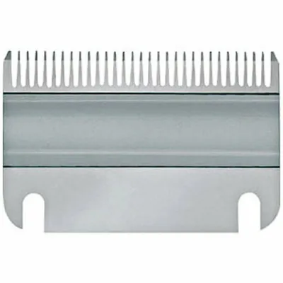 Zdjęcie produktu dla Econom ondermes GT 510 24T