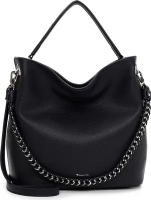 Image de Tamaris TAS Kalia Sac à bandoulière 43 cm