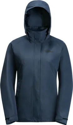 Produktbild von Jacken Jack Wolfskin 11156011010