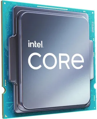 Obrázok produktu pre Intel Core i5-12400F, Intel® Core™ i5, LGA 1700, Tácka, Intel, i5-12400F, 64-bit