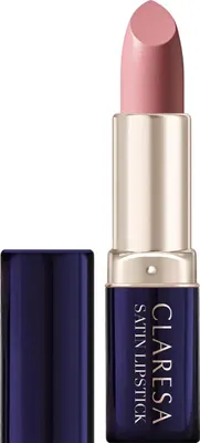 Image de Rouge à lèvres satiné 02 Allure 4g