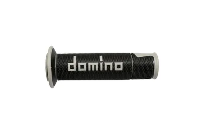Obrázek produktu pro Domino A450 Street Racing celoplošné potahy na rukojeti