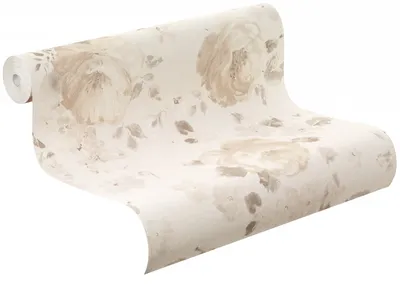 Produktbild von Rasch Vlies - Tapete Kollektion  Florentine 448801 Blumen