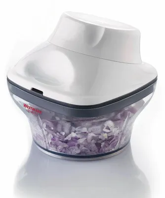Produktbild von Westmark Zwiebelschneider 11592260