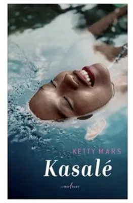 Obrázek produktu pro Kasalé