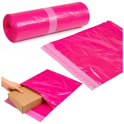 Obrázek produktu pro 31047