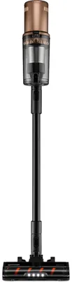 Image de Aspirateur sans fil Gorenje NEODEEP SVC259449NDCO, moteur InverterPower, technologie de capteur de poussière, Satin Chopper