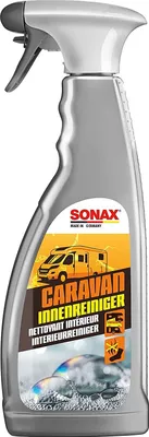 Produktbild von SONAX Caravan InnenReiniger 750 ml