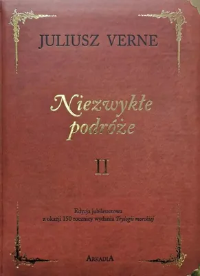 Obrázek produktu pro Neobvyklé cesty. 2. díl, sběratelské vydání