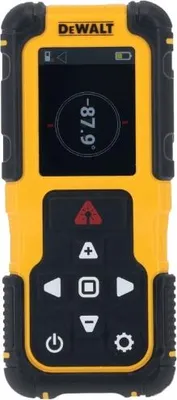Produktbild von Dewalt Dalmierz  60M Dwht77200