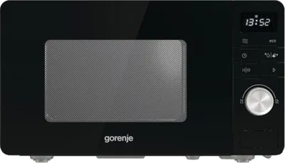Zdjęcie produktu dla Kuchenka mikrofalowa Gorenje MO20A3B