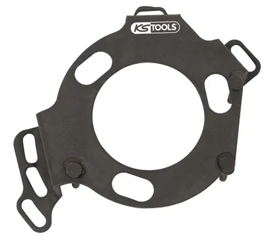 Image de KS TOOLS Outil de réglage de pompe diesel ( 400.9051 )