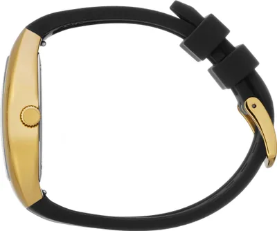 Immagine prodotto di Ice Watch ICE boliday 024048 Orologio da polso da donna