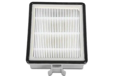 Produktbild von Langzeit-Filter Motorfilter Hepafilter passend für LUX Intelligence und S115