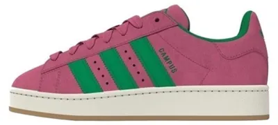 Immagine prodotto di Scarpe Sportive Adidas Campus 00s J Jq6204
