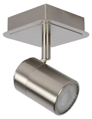 Obrázek produktu pro Lucide 26957/05/12