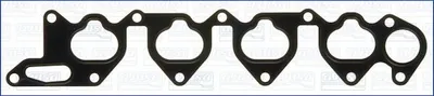 Produktbild von AJUSA 13195000 Ansaugkrümmer-Dichtung für MITSUBISHI PAJERO PININ (H6W, H7W)