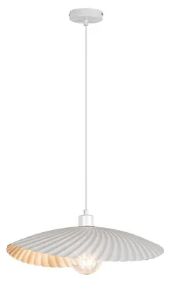 Productafbeelding van Hanglamp BRIDGET 72055 Rabalux